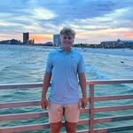 Jackson King - @king_jackson02 - Instagram