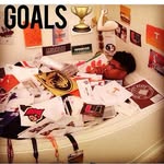 Jeremiah Jackson - @kingjackson_.1 - Instagram