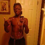 junior - @king__jackson__ - Instagram