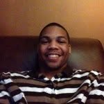 Ken Jackson - @kingjackson36 - Instagram