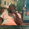 King Jackson997 - @kingjackson55 - TikTok