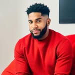 King Jackson - @am_kingjackson - Instagram