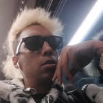 King Jackson - @jackson_malikofficial - Instagram