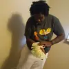 King Jackson - @kingjackson69 - TikTok