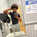 King Jackson - @kija_jax321 - Instagram