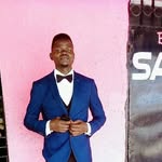 king jackson - @king_jackson9740 - Instagram