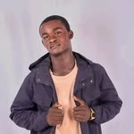 King Jackson - @kingjackson615 - Instagram