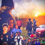 King Jackson - @bigg_king423 - Instagram