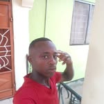 King Jackson - @king.jackson.5249349 - Instagram