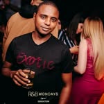 King Jackson - @kingjackson001 - Instagram