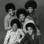 King jackson - @kingjackson565 - Instagram