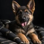 king Jackson - @kingjackson64 - Instagram