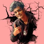 King Jackson 🔹 ( Anuj Yadav ) - @_.king_jackson._ - Instagram