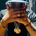 King Jackson 🗽bka🗽 King Brick Flaco - @gameheavybrick718 - Instagram