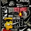 King Jackson - @king.jackson21 - TikTok