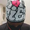King Jackson - @king.jackson959 - TikTok