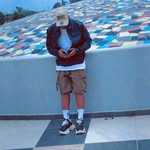 @KING JACKSON OFFICIAL - @officia.akofen - Instagram