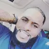 KING - @kingjackson2223 - TikTok