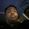 KING - @kingjackson5106 - TikTok