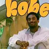 Kingjackson - @kingjacksonfn - TikTok
