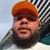 Kingjackson - @kyngjackson8 - TikTok