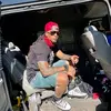 Kingjackson_5 - @kingjackson_5 - TikTok