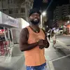 KingJackson - @sevenj.bullies - TikTok
