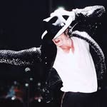 king.jackson_ - @king.jackson_ - Instagram