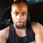 Lawrence Jackson - @kingjackson_1988 - Instagram