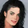 Michaeljacksonkingofpop - @kingofpopmichaeljackson - TikTok