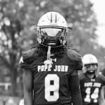 ®️ - @king_jackson2_ - Instagram