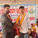 Shivam Agrahari Nikhil - @king_jackson_901_302 - Instagram