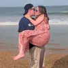 иαтнαи кєαяиѕ - @king_kearns - TikTok