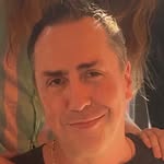 Barrie Kearns - @kingkearns73 - Instagram