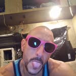 Brandon Kearns - @kingkearns1508 - Instagram