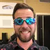 King Kearns - @kingkearns - TikTok