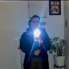 KingKyleKearns - @kingkylekearns8 - TikTok
