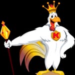 KINGSCharcoalChicken_Kearns - @kingscharcoalchicken_kearns - Instagram