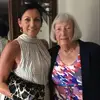 pamelakingkearns - @pamelakingkearns - TikTok
