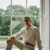 TheKingKyle - @king_kylekearns - TikTok