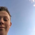 @thomas_the_king_kearns - Instagram