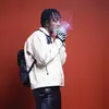 KING BALANCE🤴 - @king_balance_hensel - TikTok