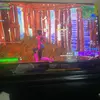 King Lance - @_mainshow - TikTok