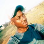 king lance - @kinglance5 - Instagram