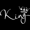 King Lance - @king_lance_505 - TikTok
