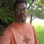 King Lance - @kinglance493 - Instagram