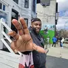 King Lance - @iamkinglance_ - TikTok