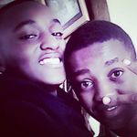 King Lance Sanchez - @kinglance_sanchez - Instagram
