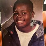 KingLance - @kinglance100 - Instagram