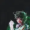Kinglance - @kinglance718 - TikTok